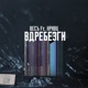 Вдребезги feat Кравц Single