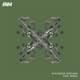 The Mess Single