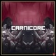 Carnicore Single