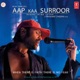 Aap Kaa Surroor Original Motion Picture Soundtrack