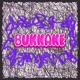 Bukkake