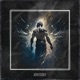 Mayhem Single