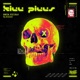 KILL PILLS Single