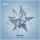 Roots EP