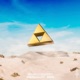 Gerudo Valley Remix Single