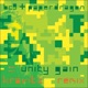 Unity Gain Kravitz Remix Single