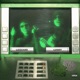Babka feat Lui007 Single