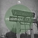 Beautiful Music EP