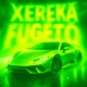 XEREKA FUGETO EP