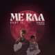 Me Raa 02 Mage Sihine Single