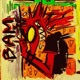 WASTE OF FLESH feat Tamaeya the Saiyan Cxrpse Single