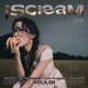iScreaM Vol 22 28 Reasons Los Angeles Remixes Single