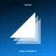 Born In Mexico EP Single