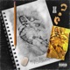 Won t Be Forgiven Single