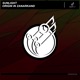 Origin in Zanarkand Single