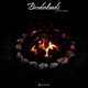 Borderlands Single