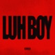 luh boy Single