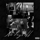 No Days Off Single