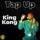 Tap Up Single