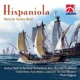Hispaniola