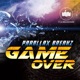 Game Over