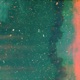 woven Single