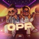 OPF Single