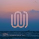 Endless Holiday feat kaii Single