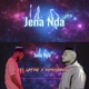 Jena nda feat Eri Qerimi Single