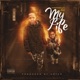 MY LIFE feat DARRO Single