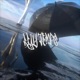 BEAU TEMPS feat Bricksy 3G Single