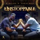 Unstoppable Single