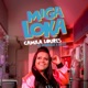 Miga Loka feat Henrique Diego Single