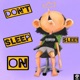 Don t Sleep on Slee EP