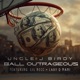 Ball Outrageous feat Lady Q Mani Lil Necc Single