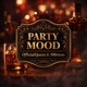 Party Mood feat SMricco Single