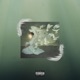 Cradle To the Grave Single