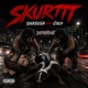 Skurttt feat Colo Single