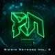 Violent Apostle feat Dubstall Single