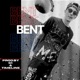 Bent Single