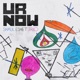 Shaul Eshet Trio U R Now