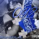 092 Freestyle Single