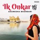 Ik Onkar Single