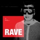 Rave Series Pt 1 Single