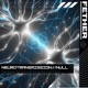 Neurotransmission Null Single