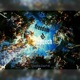 Freedom of Speech Single