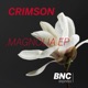 Magnolia Single