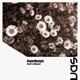 Heart s Whisper Single