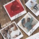 Energy feat Ice Prince Single