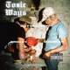Toxic Ways Single
